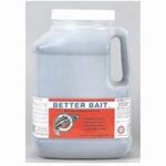 better-bait water treatment  100% Live Arrival Guarenteed